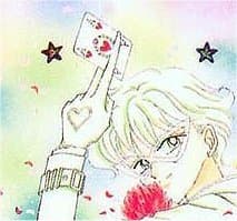 Saijou Ace