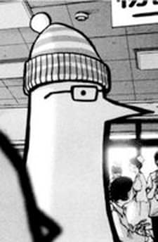 Yuuichi Onodera