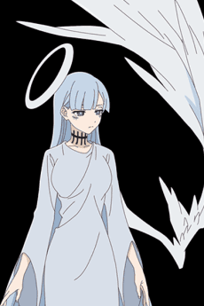 Charlotte Corday