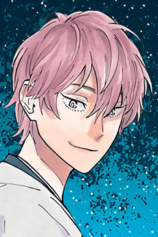 Kaisei Arakawa
