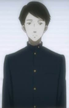 Yuuichi Tokitou