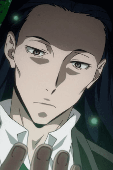 Howard Lovecraft