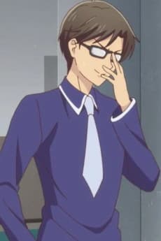 Makoto Takei